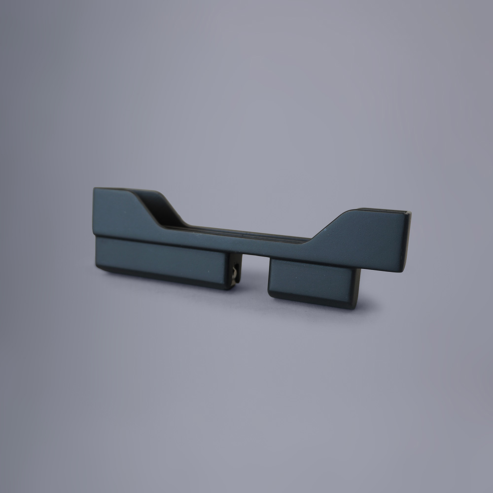 Charger - Adaptor Tray for 21700B2 Battery