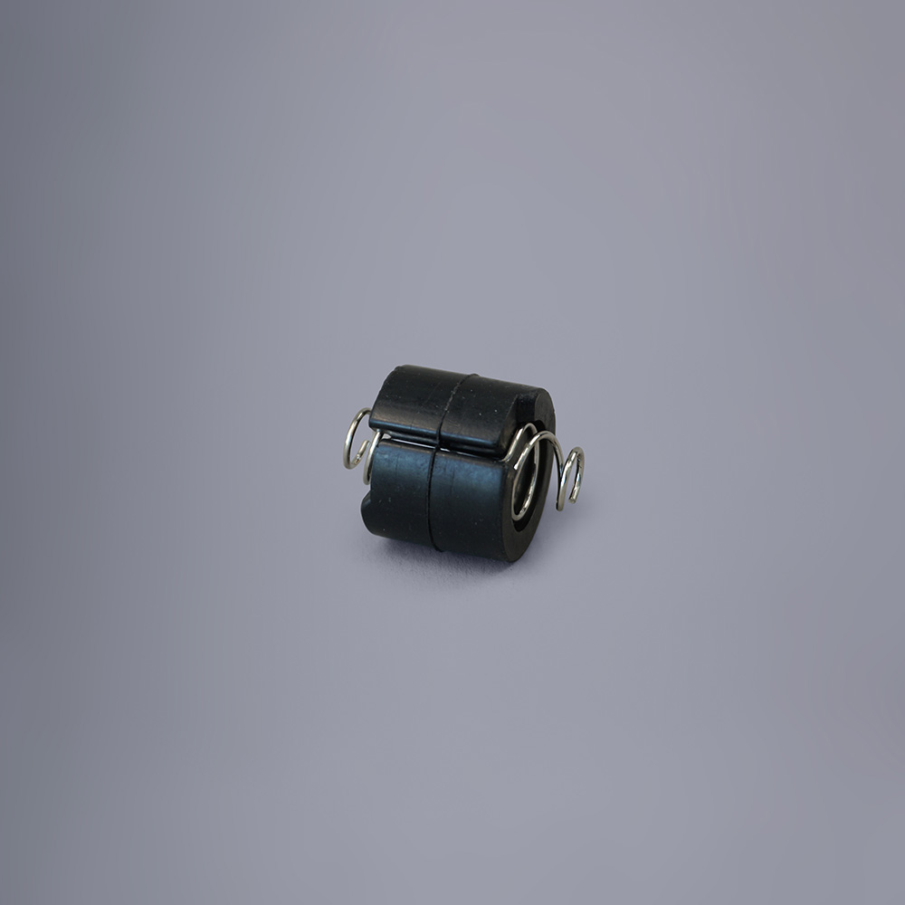 Isolator - Battery Spring