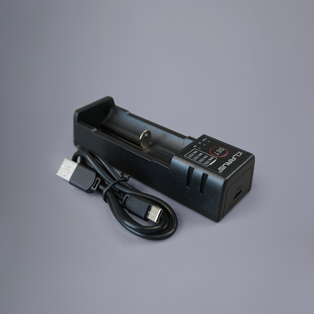 Accessory Kit - Echo ST - Image 3