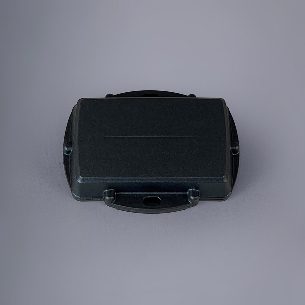 Locator - GPS Tracking Device | Underground Magnetics Inc. | HDD ...