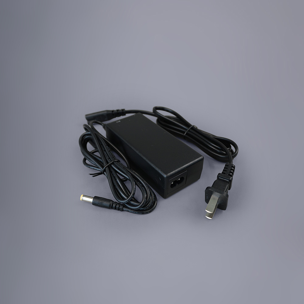 Charger - Locator/ Display Battery Charging Block - Mag 3 / 5 / 6 / 7 / 8