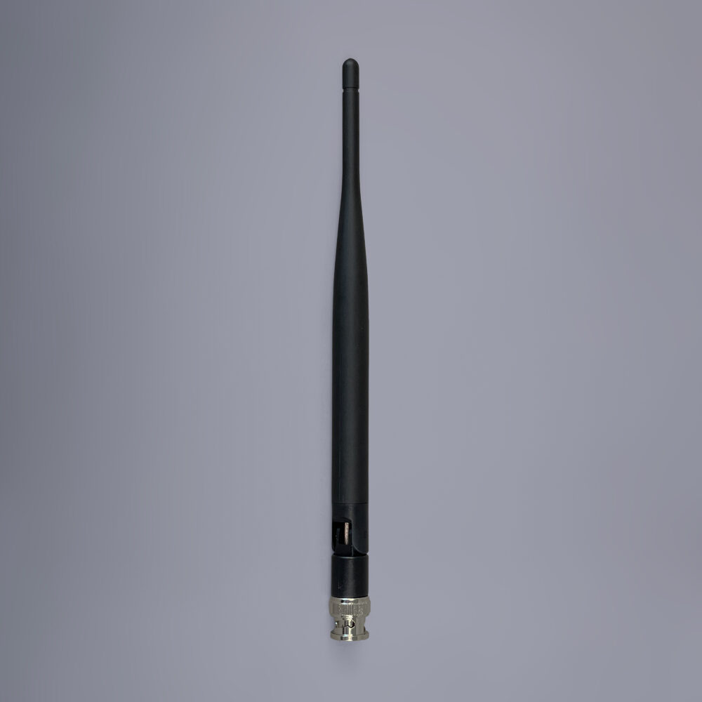 Antenna - Short Display (900 MHz)