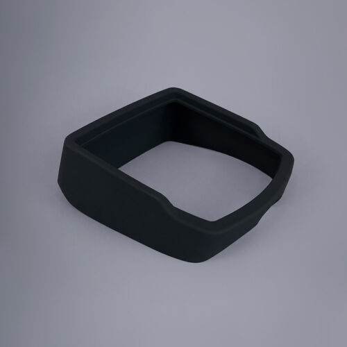 Locator - Rubber Screen Cover - Mag X Cor / Pro / 9