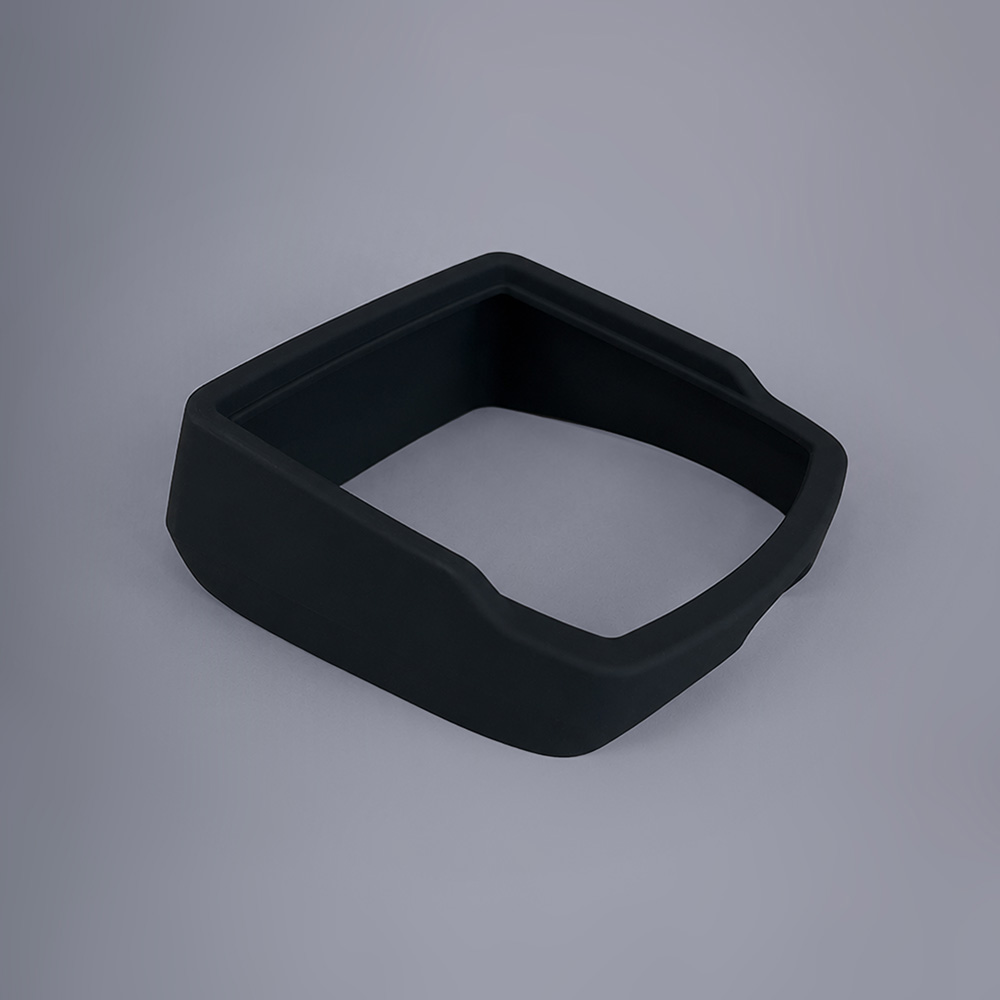 Locator - Rubber Screen Cover - Mag X Cor / Pro / 9