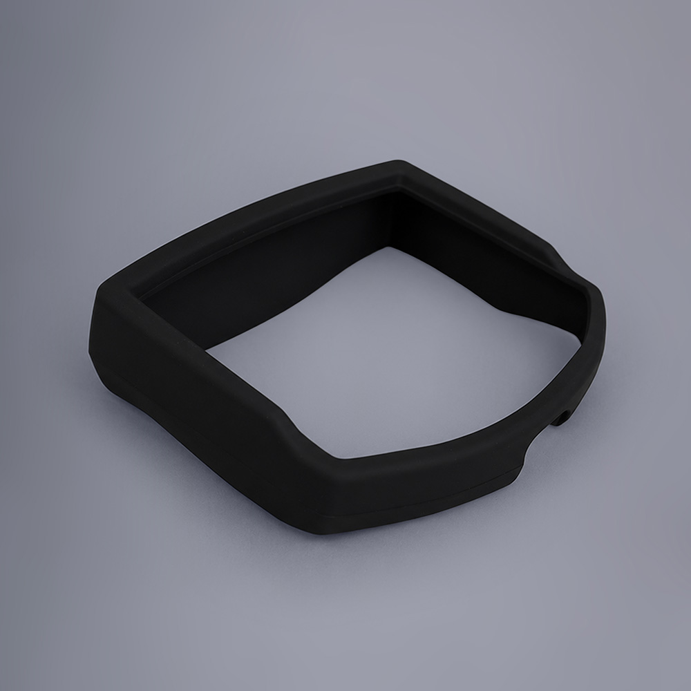 Display - Rubber Cover - Mag X Cor / Pro / 9 + GEO Receiver Rubber Cover