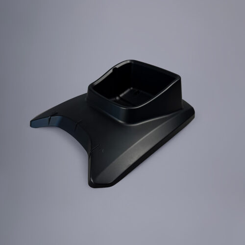 Locator - Stand/Foot - Mag X Geo
