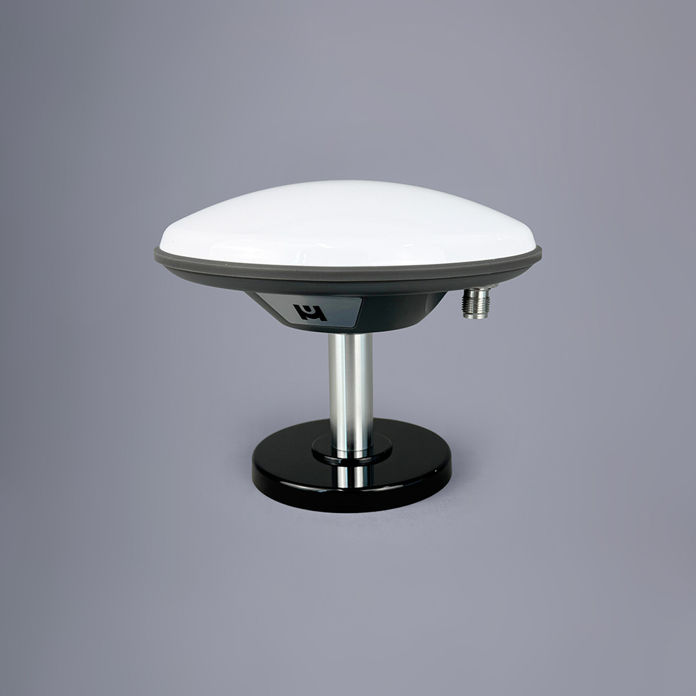 GPS - Antenna - GPS/RTK Antenna for MagX GEO