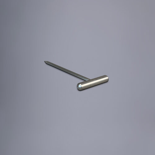 Utility - Stake - Small Ground