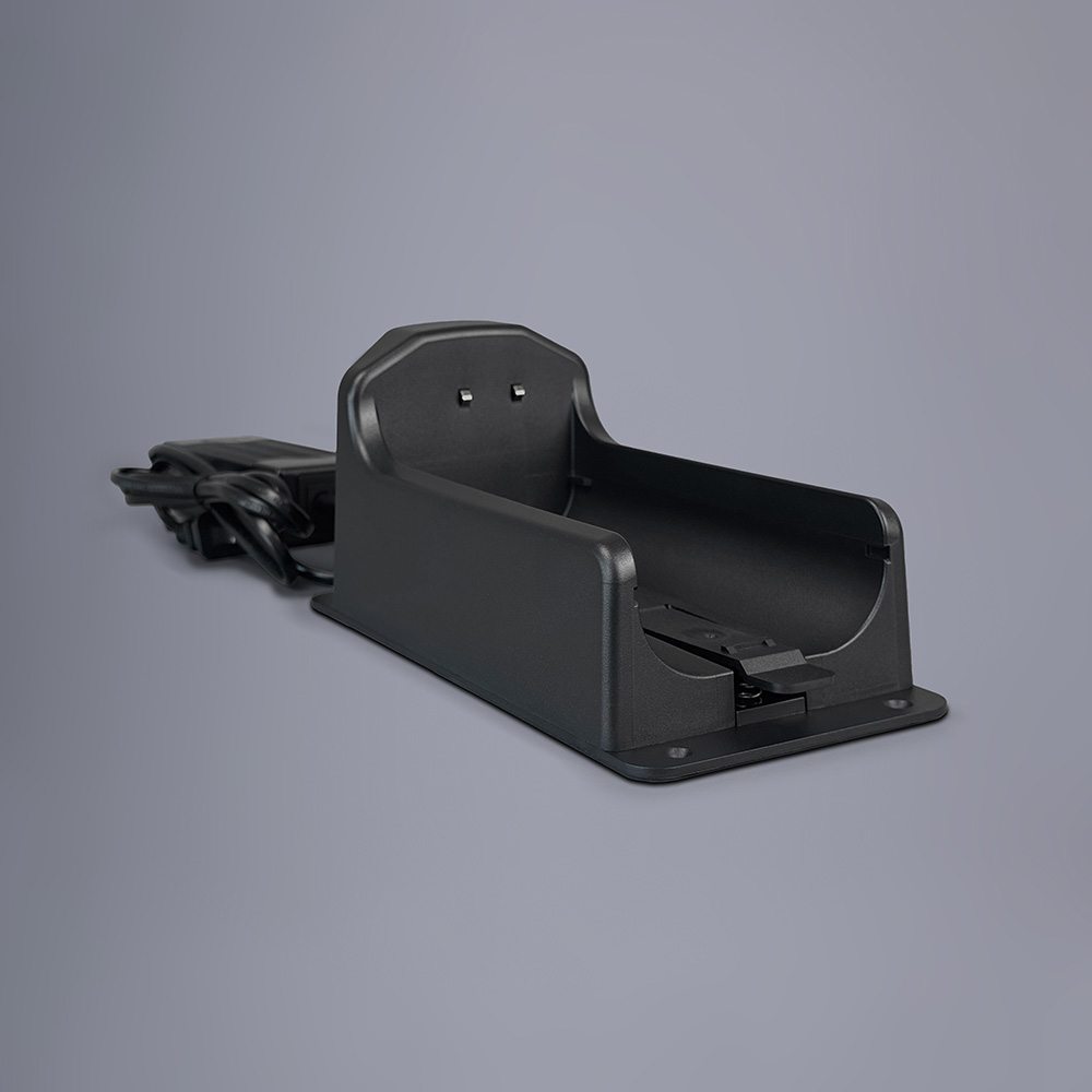 Utility - Charger - TX Battery