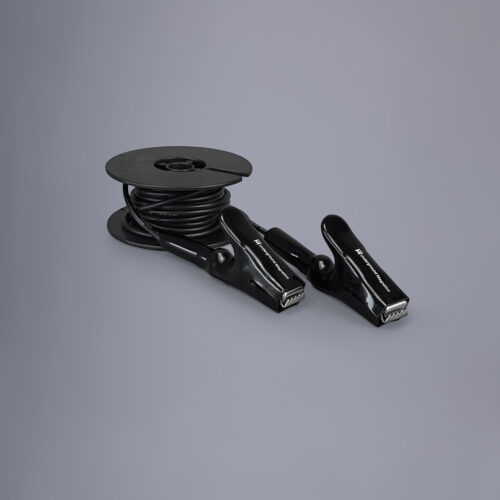 Utility - Cable - Ground Extension Spool