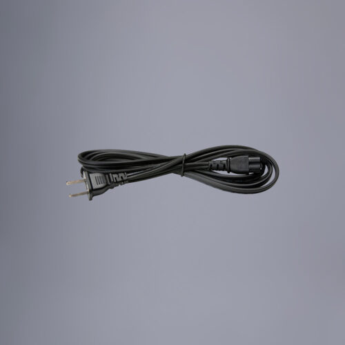 Utility - Charger - US Power Cord