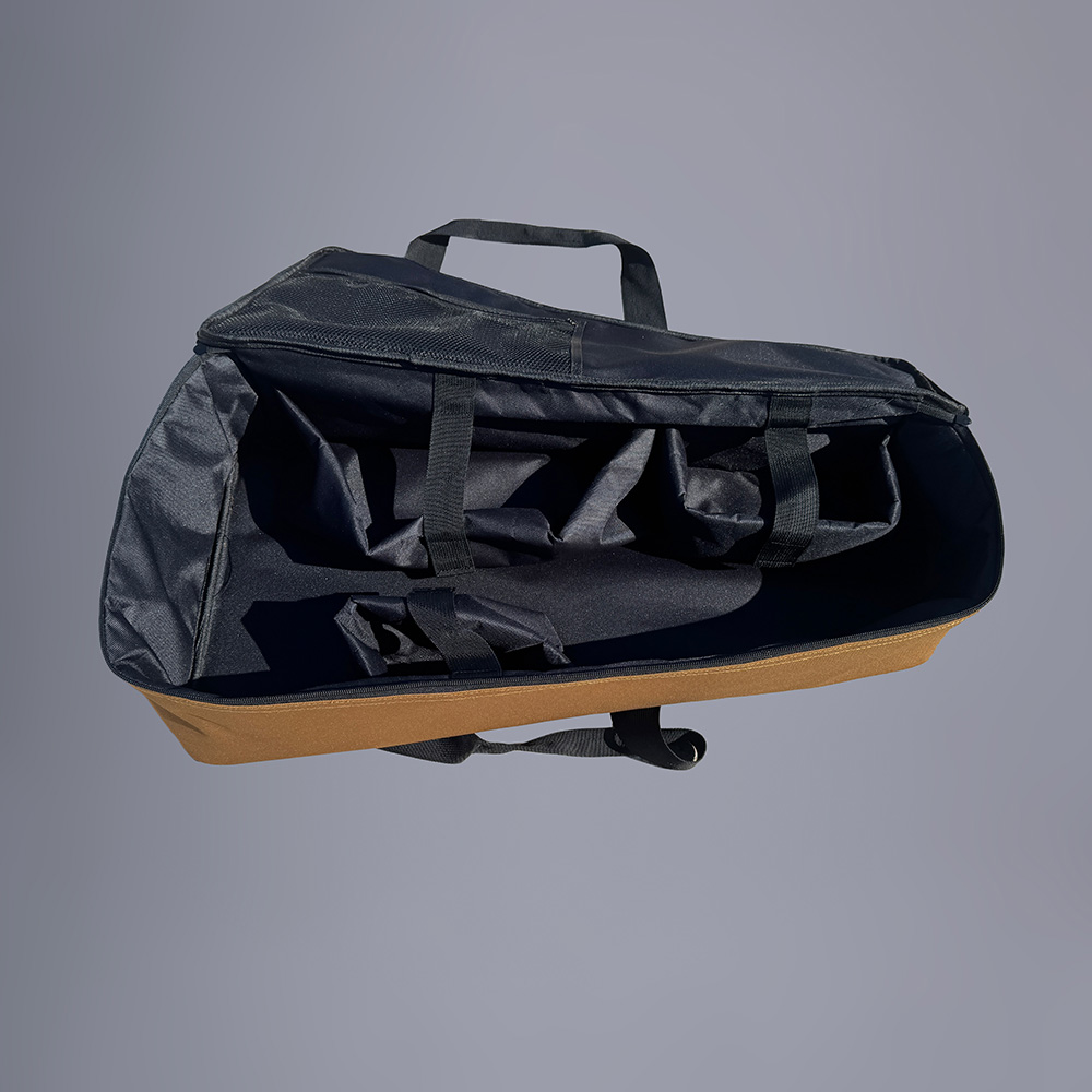 Utility - Soft Carry Bag - UM CAM - Image 2