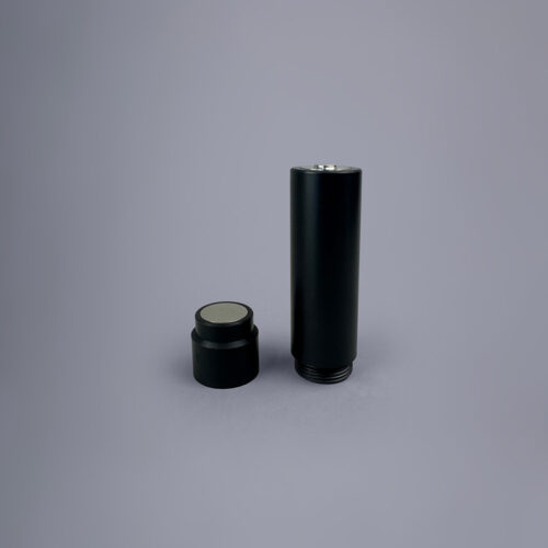 Battery - Cartridge