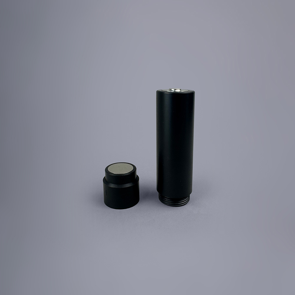 Battery - Cartridge