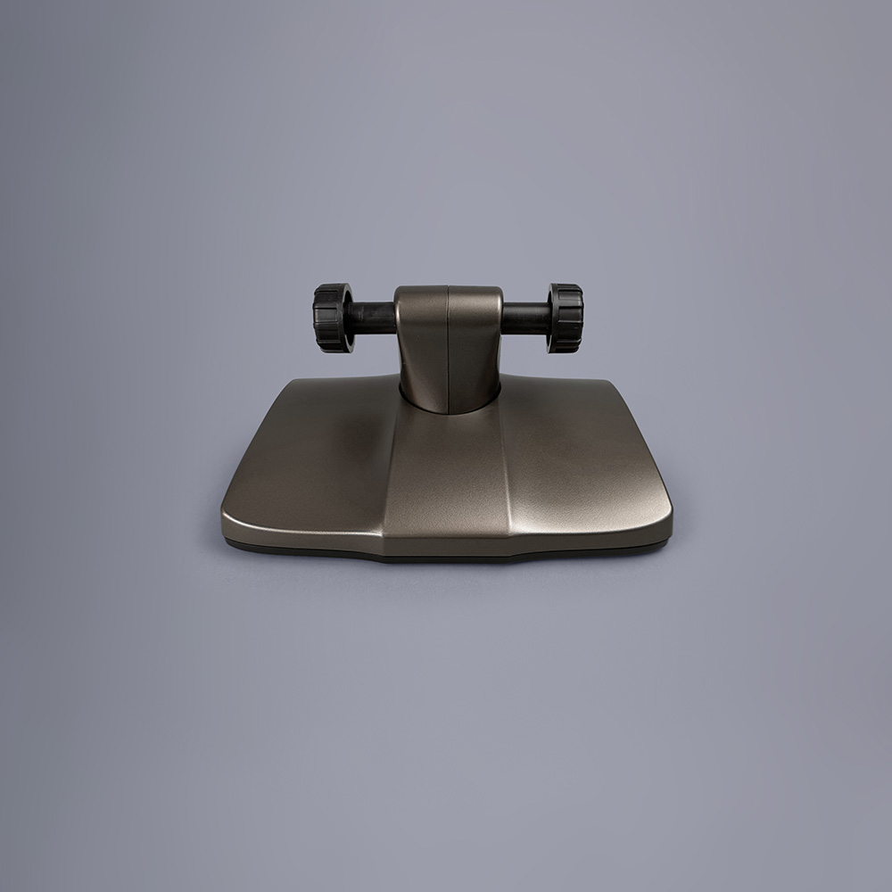 Display - Base - Coffee Gold - Mag 9