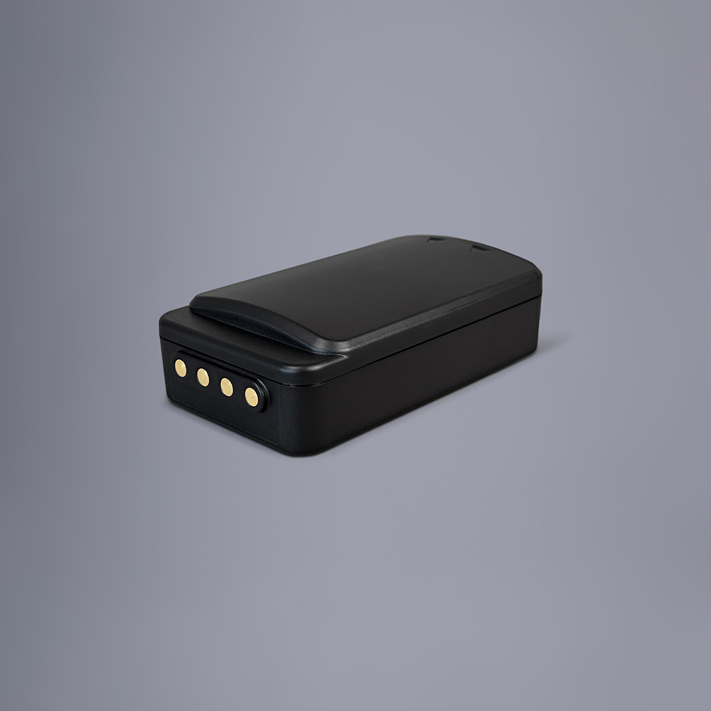 Utility - Battery - RX - Lithium