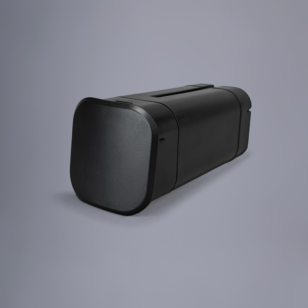 Utility - Battery - TX - Lithium