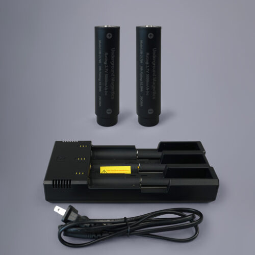 3000126 Accessory Kit - Echo - Armor Cell Kit - Echo 50XF, Armor VTX 50-75