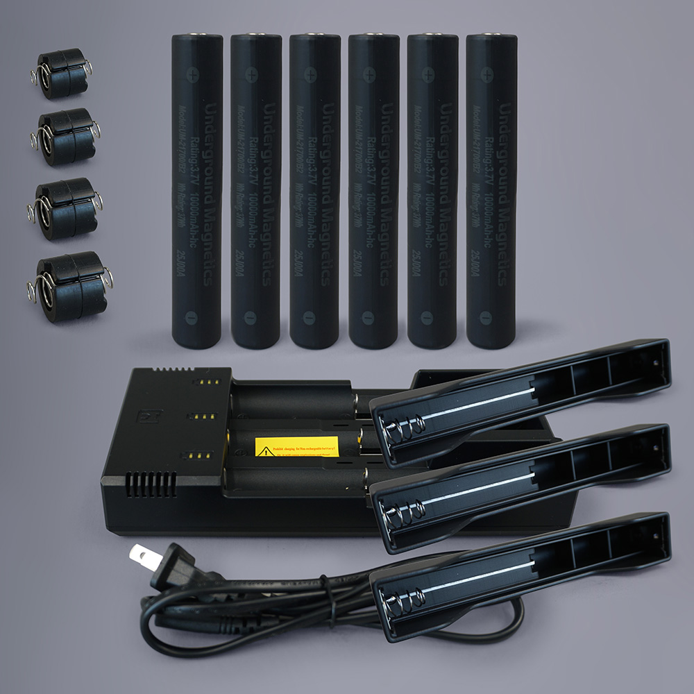 3000132-Accessory-Kit-Armor-VTX-120-1