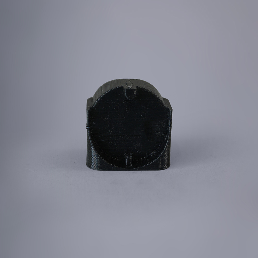 Housing - End Load Adaptor Echo 110
