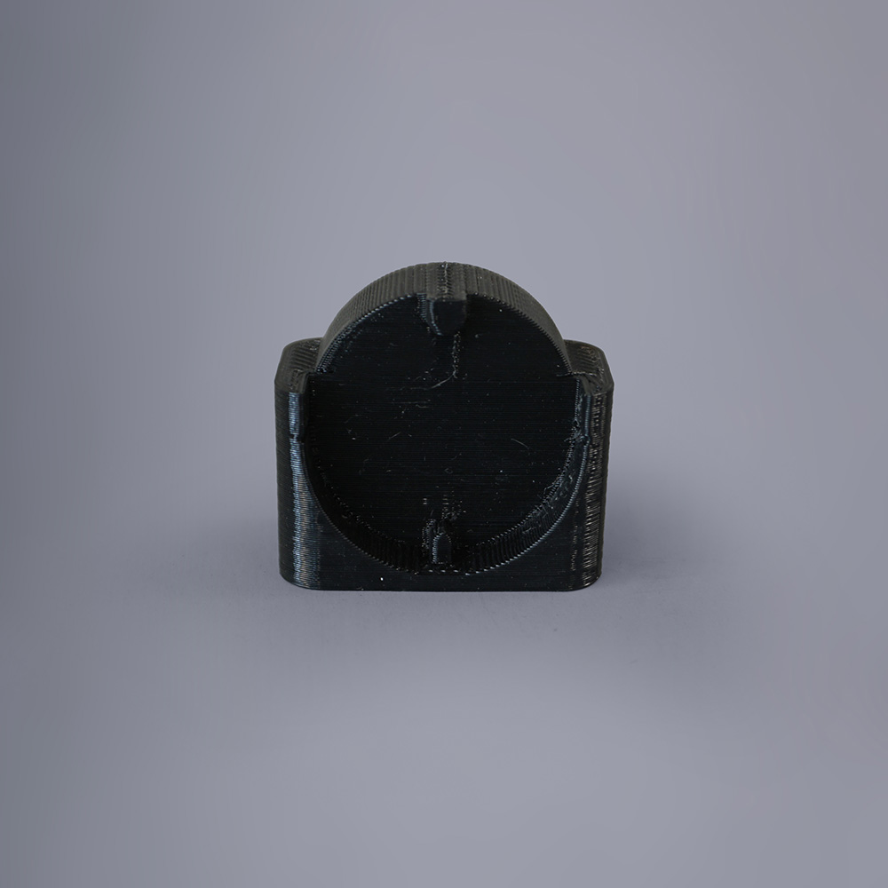 Housing - End Load Adaptor Echo 90 / Armor VTX 95