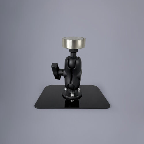 Display - Mount - BOSS Magnetic Mount