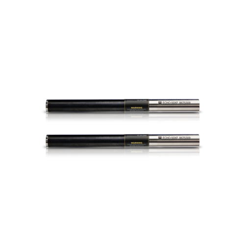 Echo 50+50 Bundle