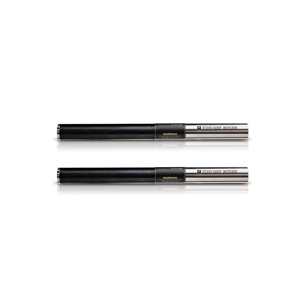 Echo 50+50 Bundle