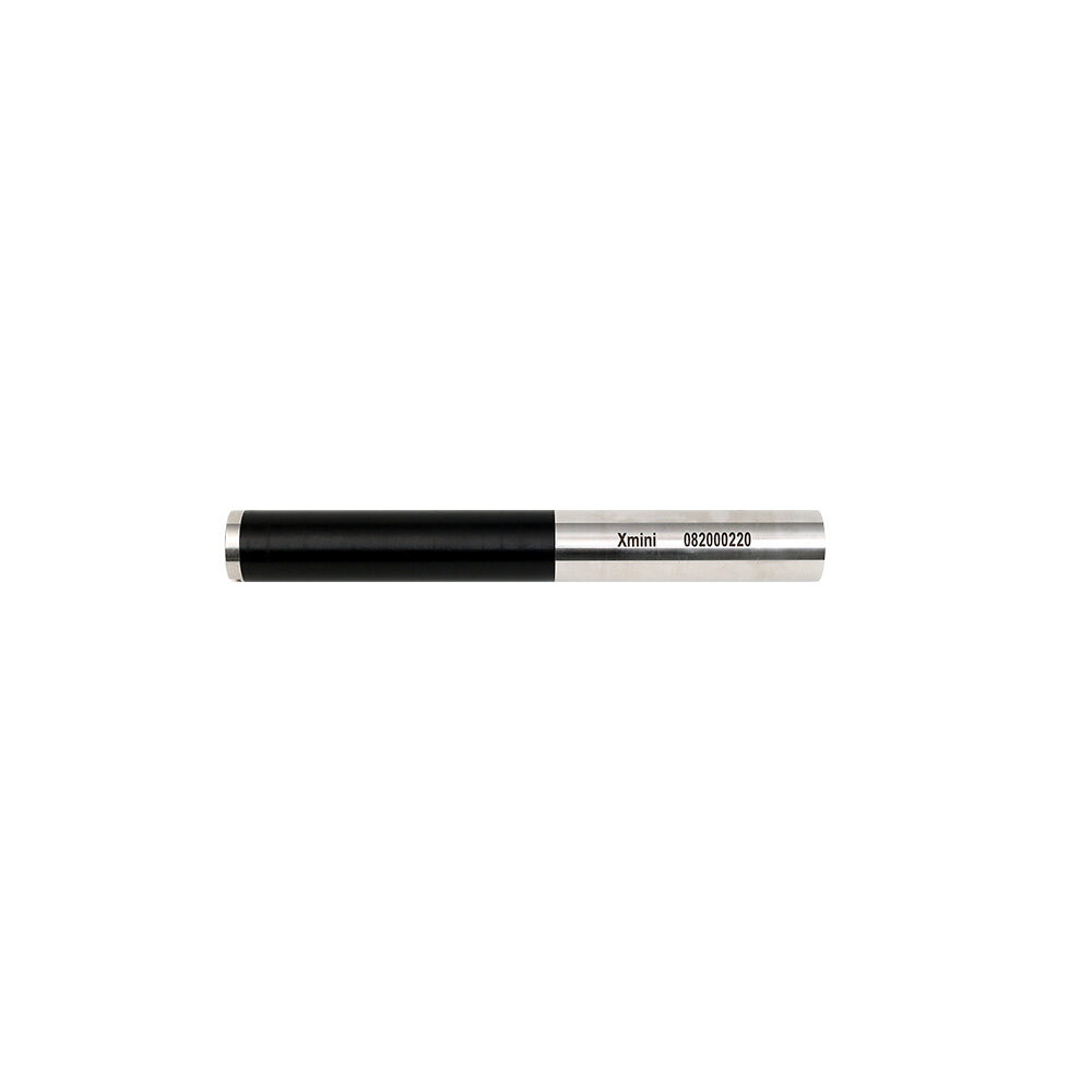 Product photo of the Echo-X Transmitter HDD Locating System Underground Magnetics