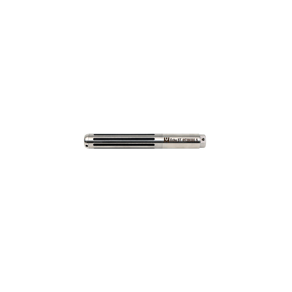 Product photo of the Echo ST Transmitter HDD Locating System Underground Magnetics