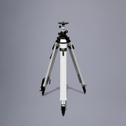 GPS - Tripod for GPS Rover Base