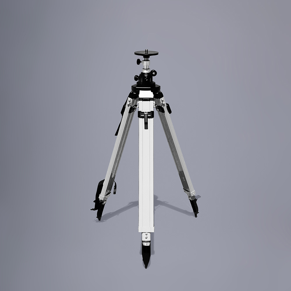 GPS - Tripod for GPS Rover Base
