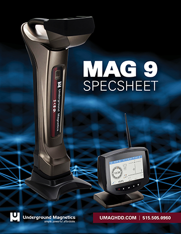 Mag 9