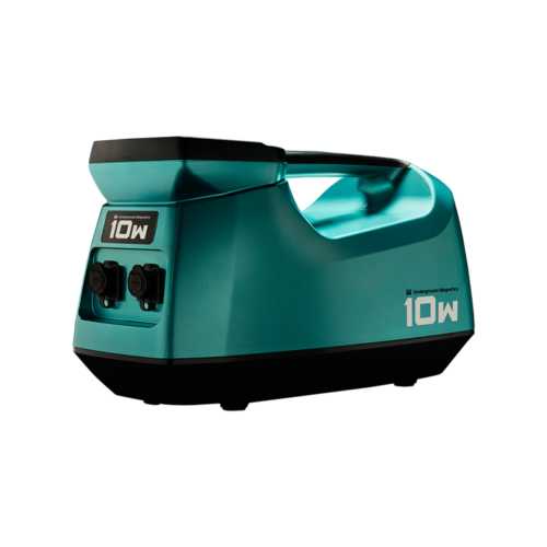 UM 10w Transmitter