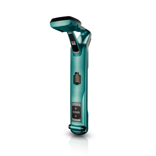 UM CAM Sewer Sonde Locator