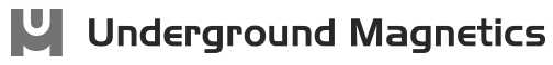 Underground Magnetics HDD Locating Systems