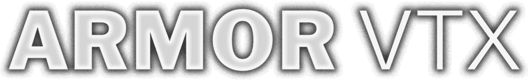 Armor VTX Transmitters