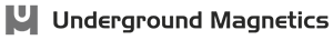 Underground Magnetics HDD Locating Systems